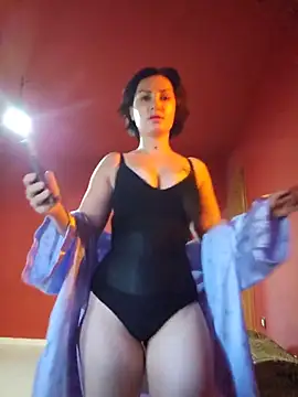 katerinasolis online show from May 30, 7:39 am