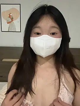 Ni Tran online show from June 12, 6:05 pm