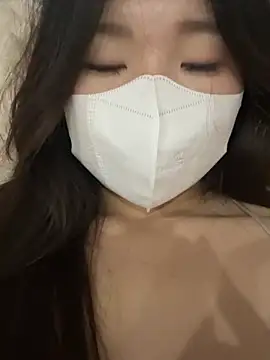 Ni Tran online show from April 29, 4:31 pm