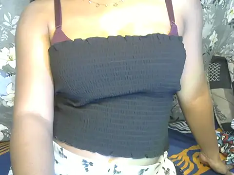 sexy kia 4 u online show from June 19, 4:43 pm