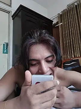 SexyShila-97 online show from July 3, 4:29 am