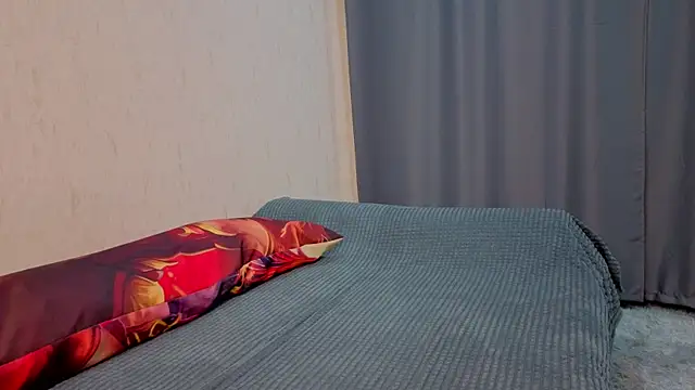 georgymaryhi online show from July 28, 4:39 pm