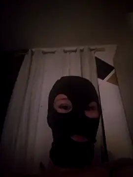 lavieetbell online show from April 29, 11:32 pm