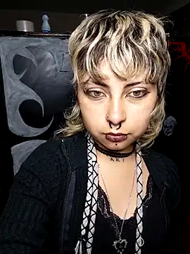 Cute Chrixxx online show from July 22, 12:06 pm