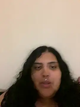 Izzy Moon online show from July 30, 7:09 am