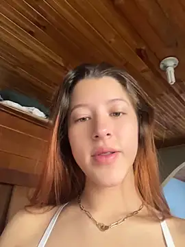 Ally sunnn online show from May 13, 4:35 pm