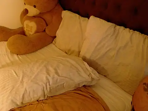 GODDESSHEMALEXXX online show from July 15, 8:02 pm