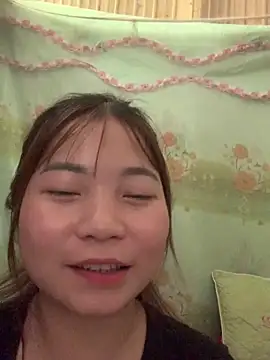 Puzy06 online show from April 28, 6:50 am