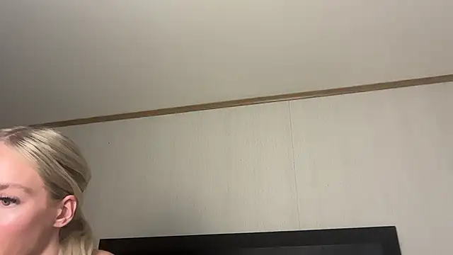 alexispaige06 online show from July 26, 5:53 pm