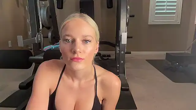 alexispaige06 online show from July 28, 4:16 pm