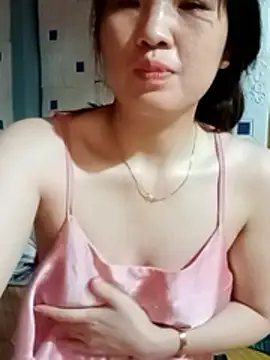 Kee2000 online show from June 7, 3:41 pm