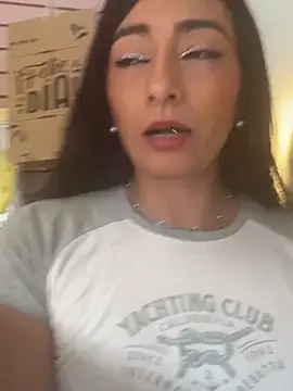 IsabellaMariet online show from July 28, 8:52 pm