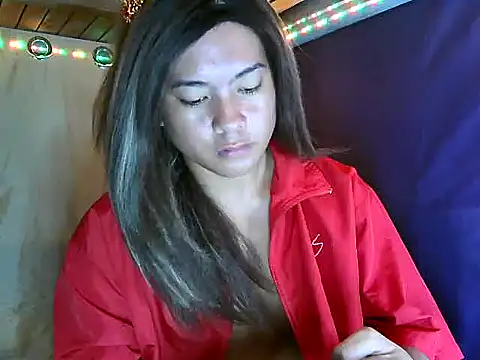 Andrea lopezxxx online show from July 6, 10:20 am