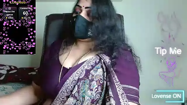 telugu pillapreethi online show from June 20, 5:49 pm