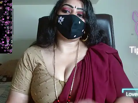 telugu pillapreethi online show from June 23, 4:54 am