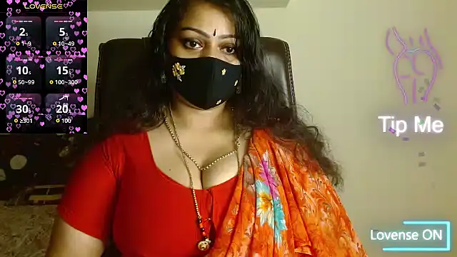 telugu pillapreethi online show from July 30, 4:13 am