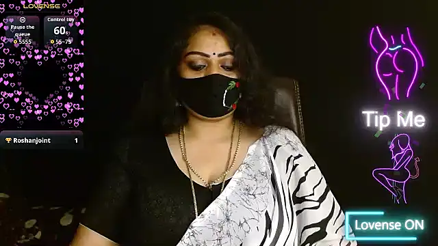 telugu pillapreethi online show from May 14, 4:13 pm