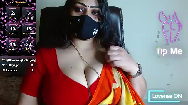 telugu pillapreethi online show from July 13, 5:46 pm
