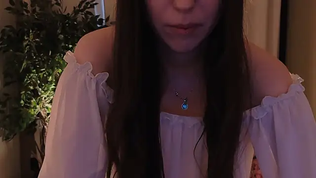 Alice-Lidel online show from May 6, 5:22 am