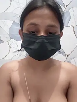 sassyygurl online show from April 30, 6:35 pm