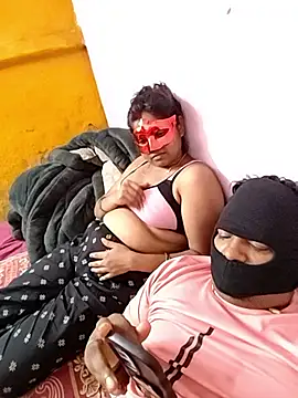 Dark fun00 online show from April 29, 6:49 am