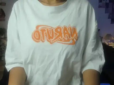 Sun-f-lover online show from May 12, 5:08 pm