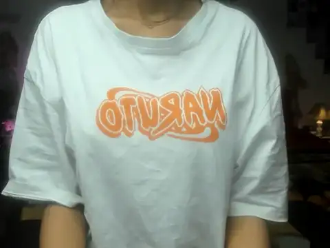 Sun-f-lover online show from June 9, 6:29 pm