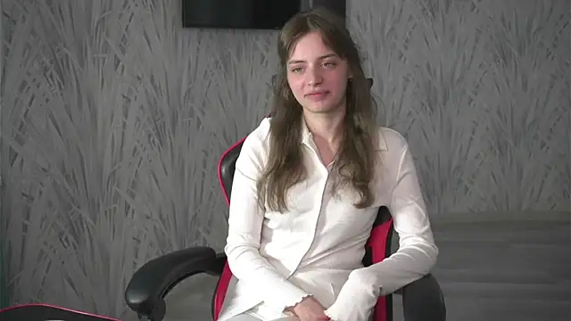 AltheaEllers online show from April 29, 4:38 am