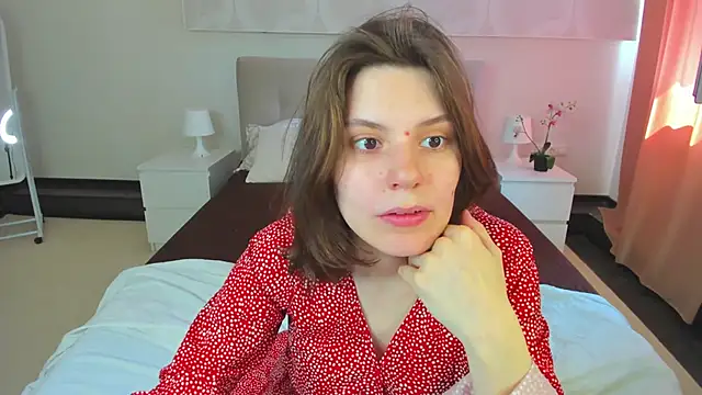 Kira Be11 online show from May 28, 6:44 am