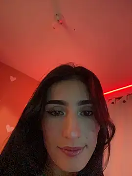 Dulce ass4 online show from June 4, 4:06 am
