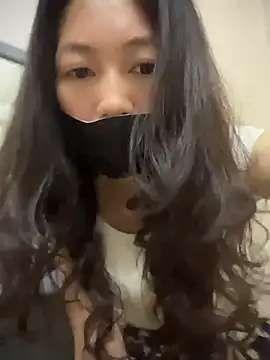 maryhere online show from May 23, 2:26 pm
