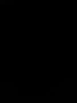 maryhere online show from May 28, 2:53 am