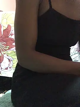 sexxy-barbie online show from May 20, 9:28 am