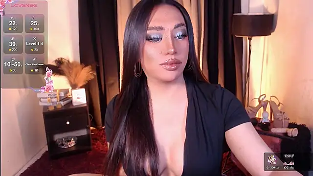 LoveMarie69xoxo online show from June 4, 3:16 pm