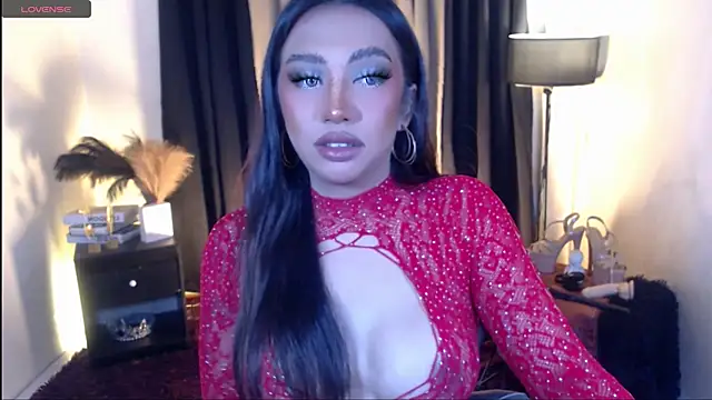 LoveMarie69xoxo online show from May 31, 3:40 pm