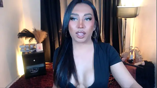 LoveMarie69xoxo online show from May 30, 3:31 pm
