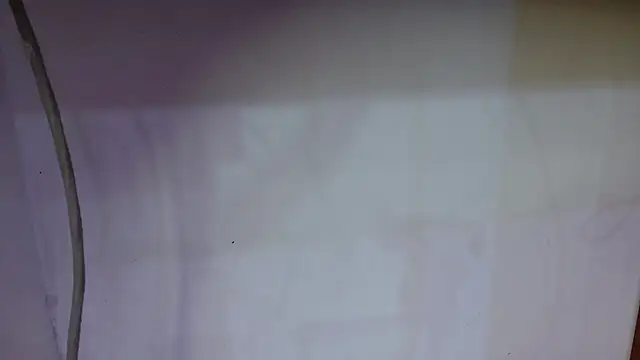 Velvet Sex online show from May 13, 6:35 pm