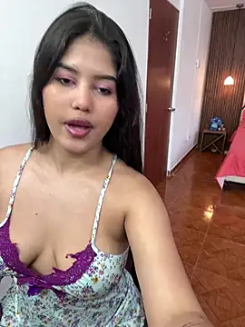 Zoe rousse01 online show from May 13, 1:28 pm