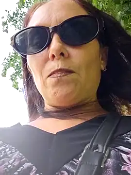 MerelinMILf2 online show from July 12, 9:43 am