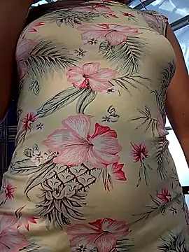 MerelinMILf2 online show from June 16, 3:02 pm