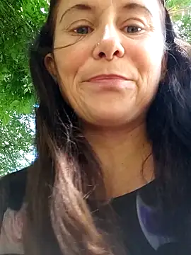 MerelinMILf2 online show from July 5, 8:09 am