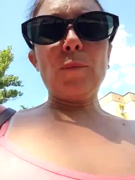 MerelinMILf2 online show from June 30, 11:53 am