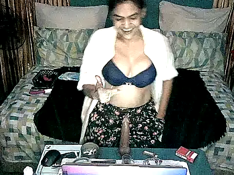 Indian blaze006 online show from July 16, 6:45 pm