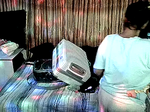 Indian blaze006 online show from July 29, 11:21 am