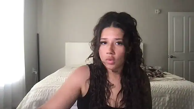servexely online show from May 16, 9:36 pm