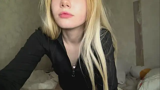 Malinwitch online show from May 22, 4:49 pm