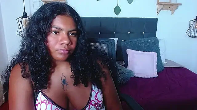 antonella 1219 online show from April 30, 5:40 pm