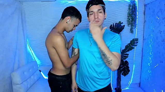 Dirboys4648 online show from May 30, 3:48 am