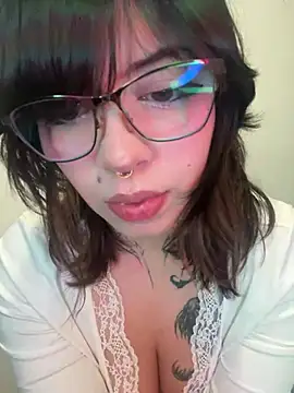 BabySixxxx online show from June 27, 11:22 pm