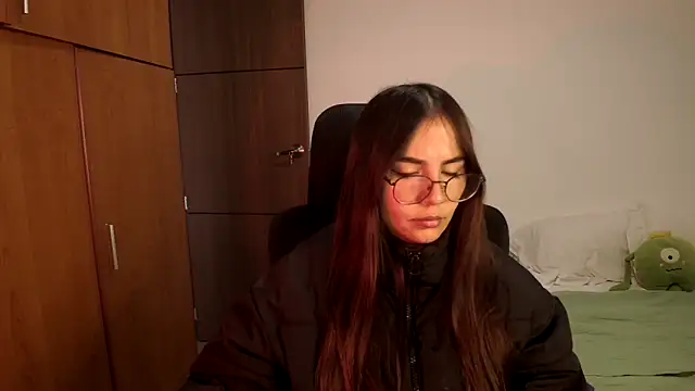 abbyyandmaxx online show from May 20, 4:48 pm